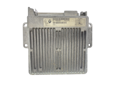 Regeleenheid 7700868295 7700102746 7700104481 Renault Magneti 63702
