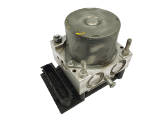 Abs Pomp Nissan Micra K12 47660AX600 0265800319 0265231341 63114