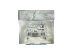 ECU Motormanagement 16247149 DAC Daewoo 63736