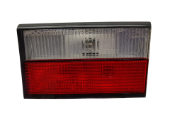 Lamp Rechts Achter 6351J9 Citroen Xantia 2 Valeo 13146
