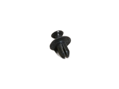 Bevestigingsclip Voor Nieuw Origineel 6822.W5 6822W5 Citroen Peugeot