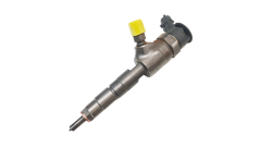 Brandstofinjector 9802776680 0445110566 1.6 HDI eHDI Bosch PSA