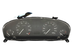 Snelheidsmeter Peugeot 406 9630372480 110008882001 44993