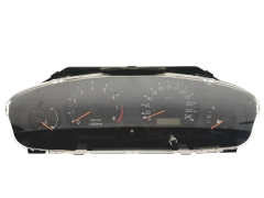 Snelheidsmeter Rover 45 AR-0052-001 AR0052001 44085