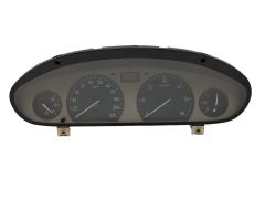 Snelheidsmeter Lancia Lybra 46790473 6028409908 2692