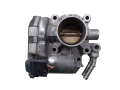 Gasklephuisventiel 22030-0Q020 0280750481 C1 107 Aygo Yaris 1.0 1590