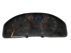 Toerenteller Audi A6 C5 4B0919880G 110008890001 1237