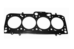 Koppakking 06B103383AG 11030153501 VW Audi Seat Skoda Vika