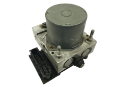 Abs Pomp Opel Corsa C 24469609 0265800303 0265231306 66578