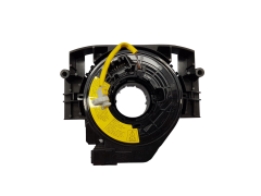 Airbag-sleepcontact Ford Fiesta MK6 8A6T-13N064-BG 8A6T-14A664-AD 7864