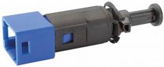 Rempedaalsensor Nieuw Renault Clio 3 Megane Laguna 8200110894