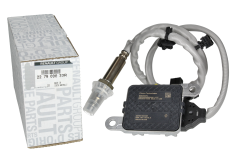 NOX sensor Renault 227900033R Origineel