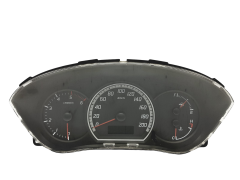 Toerenteller Suzuki Swift 34100-62JG0 51678