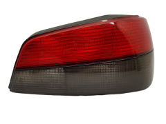 Lamp Rechts Achter Peugeot 306 6351H7 Valeo