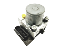 Abs Pomp Jaguar XF AX23-2C405-AB 0265251089 FoMoCo