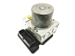 Abs Pomp Kia Picanto 58910-1Y800 1Y589-20500 Mobis 35310