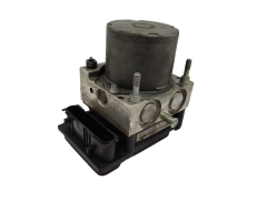 Abs Pomp Nissan Primera 47660AV712 0265800308 Bosch 4764