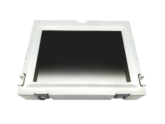 Weergeven Peugeot 2008 9814039580 50999