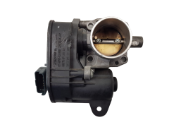 Gasklephuisventiel Citroen Peugeot 9673622380 1.2 VTI 2804