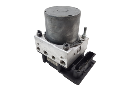 Abs Pomp Expert Jumpy Scudo 1400513280 0265800427 0265231550 1423