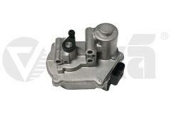 Inlaatspruitstuk Klep Actuator VW 059129086D 11291785101 Vika