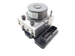 Abs Pomp Peugeot 308 2 9805825380 025956062 Bosch