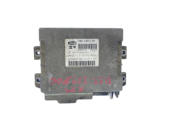 Regeleenheid 46785505 IAW18FD.5Y 61600.441.01 Lancia Marelli 61758