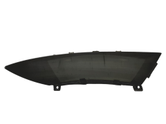 Snelheidsmeter Honda Civic HR0406408 78100G134 50580