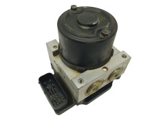 Abs Pomp Kia Carnival 2K56T-437A0 0K2FA667B0 Mando 63388