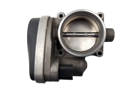 Gasklephuisventiel BMW 1354 1439224-04 408.238/422/003 VDO 2242