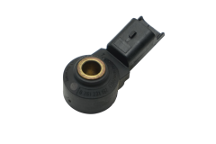 Klopsensor 0261231197 1920LT Bosch 1.6 THP PSA BMW MINI