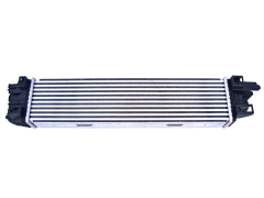 Intercooler Origineel Trafic 3 Vivaro NV300 Talento 1.6 dCi 144960050R