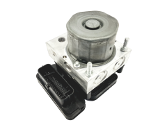 Abs Pomp Renault Kadjar 476608240R 0265956527 45941