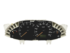 Snelheidsmeter Ford Focus 98AB-10849-CH 44456