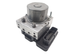 Abs Pomp Forfour Twingo 3 476604765R A4539004507 0265956403 1064