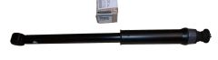 Schokdemper Achter Origineel 562102173R Renault