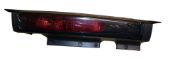 Lamp Links Achter Nieuw Origineel 8200336833 Renault Trafic 2