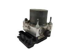 Abs Pomp Fiat Panda 46802215 0265231312 0265800306 4161