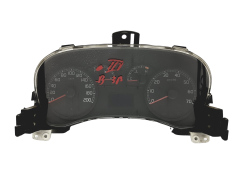Toerenteller Fiat Punto 46833368 503000460300 59261