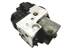 Abs Pomp Fiat Seicento 46556475 0265216710 Bosch 46738