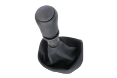 Pookknop Doe VW T6 7E0711113K 77111642902 DPA