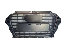 Radiateur Grille Doe Audi A3 8V3853651H 88531843302 DPA