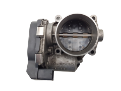 Gasklephuisventiel BMW 1354 7555944-03 A2C53374893 Siemens 2416