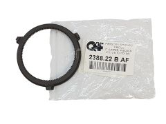 Synchronisatie Jumper Boxer Ducato 238822 QPlus