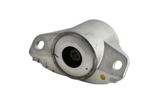 Bovenste schokdemperbevestiging Achter Doe Audi Q7 4M0513353B 55131624501 Vika