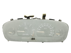 Snelheidsmeter Chrysler Voyager P04685629AB 41435