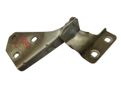 Motorkapscharnier Links 8200468183 Renault Megane 2 8200011074 11557