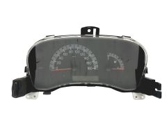 Snelheidsmeter Fiat Punto 46753571 6063099906 56933