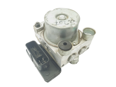 Abs Pomp Mitsubishi Outlander MN193055 Sumitomo 62493