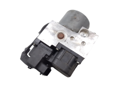 Abs Pomp Fiat Seicento 46556475 0273004426 0265216710 1289